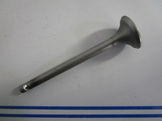 NEW OEM 12912-90001 Suzuki Exhaust Valve 0820