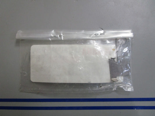 *NEW OEM* 0810 Yamaha Relay Stay 68V-81953-00-00