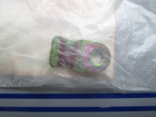 *NEW OEM* 0810 Honda Fender Support Bracket 80117-HB5-000