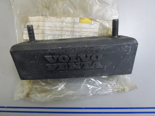*NEW OEM* 0820 Volvo Penta Rubber Cushion 854133