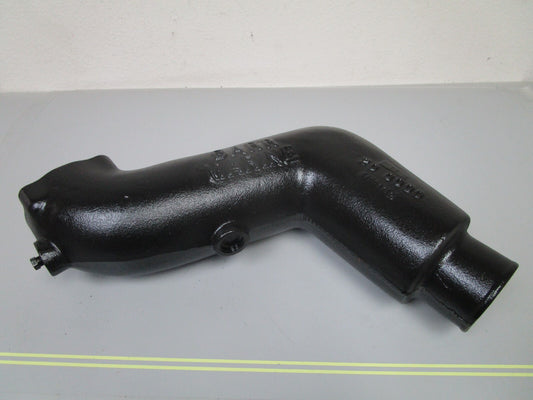 *NEW* 0720 Barr High Discharge Elbow Riser 20-0000 20 0000