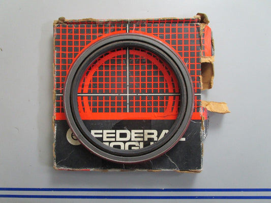 *NEW* 0820 Federal Mogul National Oil Seal 417210