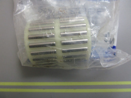 *NEW OEM* 0810 Volvo Penta Needle Bearing 3852390