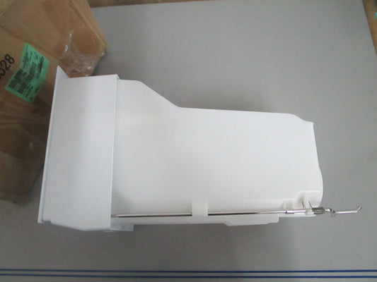 *NEW OEM* 0820 Samsung Ice Tray Assy DA97-17285A