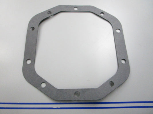 NEW 4729 Nivel Cover Gasket 0810