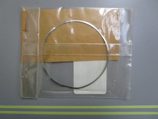 *NEW OEM* 0810 Yamaha Shim 664-45577-01-10