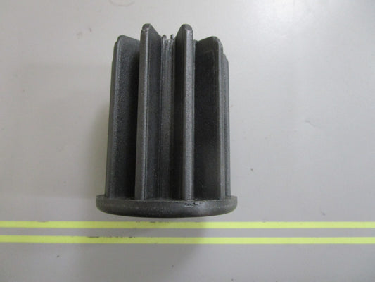 *NEW* 0810 Springfield Hi-Lo Bushing 2171035