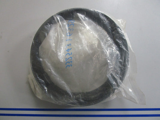 *NEW OEM* 0810 OMC Johnson Evinrude Converging Ring 332543 0332543