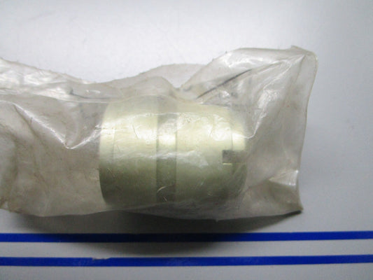 *NEW OEM* 0810 Mercury Quicksilver Piston Rod Bearing 45726