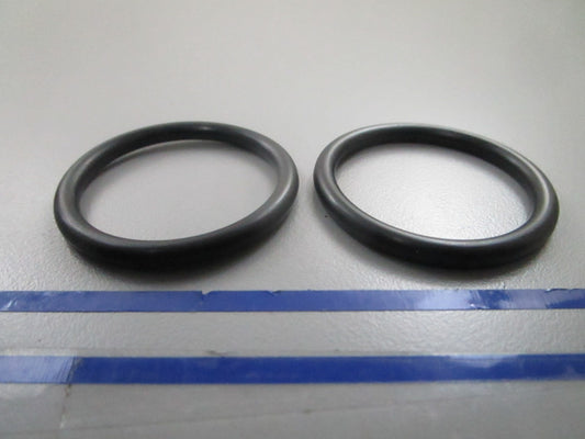 *NEW OEM* (LOT OF 2) 0810 Mercury Quicksilver O-Ring 25-826156