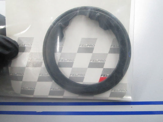 *NEW* 0810 Fel-Pro Thermostat Seal 35731