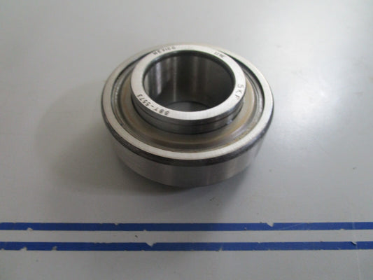 *NEW OEM* 0810 Mercury Quicksilver Bearing 30-879194A03