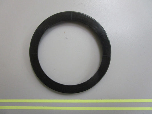 *NEW OEM* 0810 Volvo Penta Plastic Washer 854294