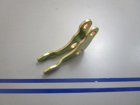 *NEW OEM* 0810 OMC Johnson Evinrude Shift Lever 332492 0332492