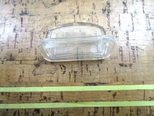 *NEW OEM* (LOT OF 2) 0750 OMC Johnson Evinrude LENS 312190 0312190