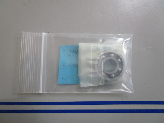 *NEW OEM* 0810 Suzuki Bearing 09262-10015