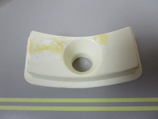 *NEW OEM* 0810 OMC Johnson Evinrude Support Plate 319714 0319714