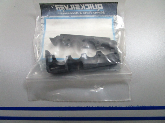 *NEW OEM* 0810 Mercury Quicksilver Cable Clip 54-8M2022149