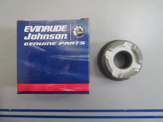 *NEW OEM* 0820 OMC Johnson Evinrude Rod Cap & Seal 435345 0435345