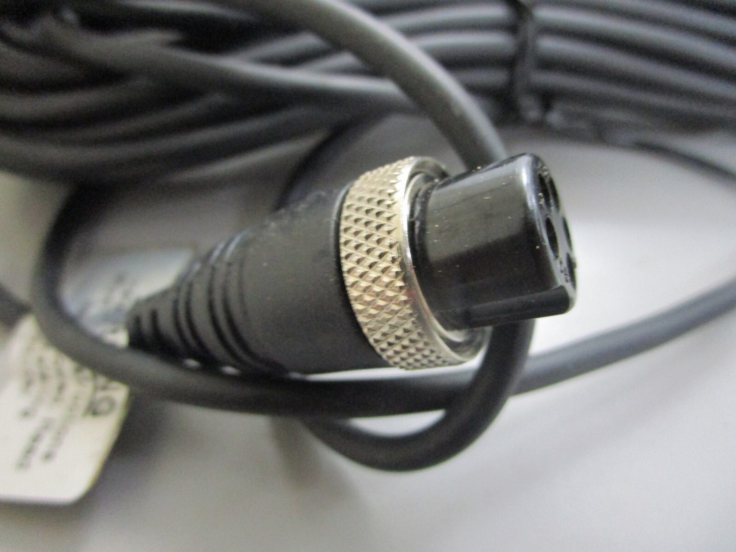*NEW* 0820 Standard Communications FT100 Fuel Transducer 97U650521