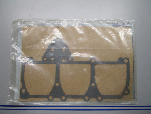 *NEW OEM* 0810 Mercury Quicksilver Gasket 27-76862 1