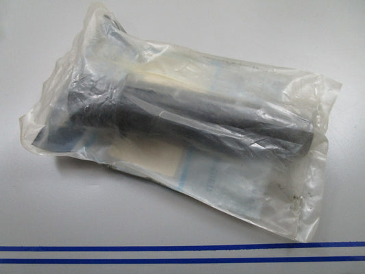 *NEW OEM* 0810 Mercury Quicksilver Handle 80504M