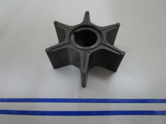 *NEW OEM* 0810 Tohatsu Nissan Impeller 353-65021-0 35365-0210M
