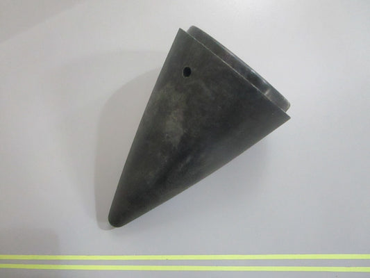 *NEW OEM* 0820 Mercury Force Propeller Nut F523094-2