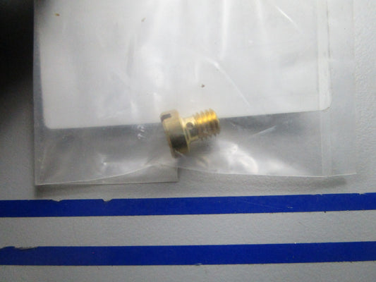 NEW OEM 3R3-03292-0 3R3032920 Tohatsu Drain Screw 0810