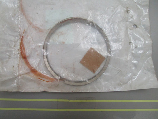 *NEW OEM* 0810 OMC Johnson Evinrude Piston Ring Set 394930 0394930