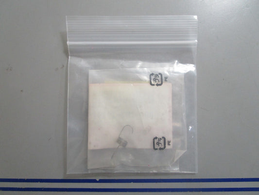 *NEW OEM* 0810 Honda Spring 16562-EM7-000