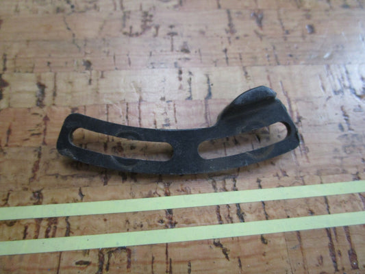 *NEW OEM* 0810 OMC Johnson Evinrude Actuator 910522 0910522