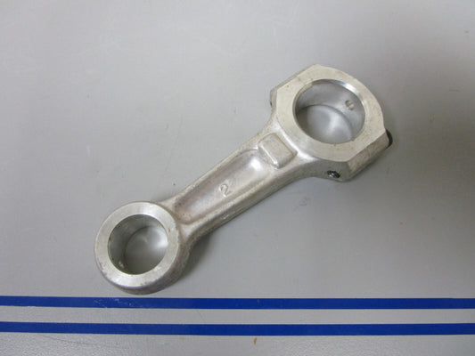*NEW OEM* 0720 OMC Johnson Evinrude Connecting Rod 394692 0394692