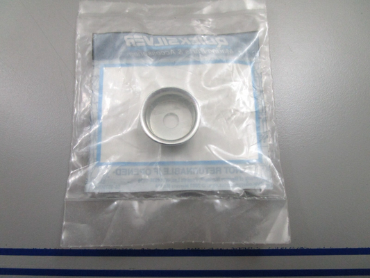 *NEW OEM* 0810 Mercury Quicksilver Gasket 27-82817M