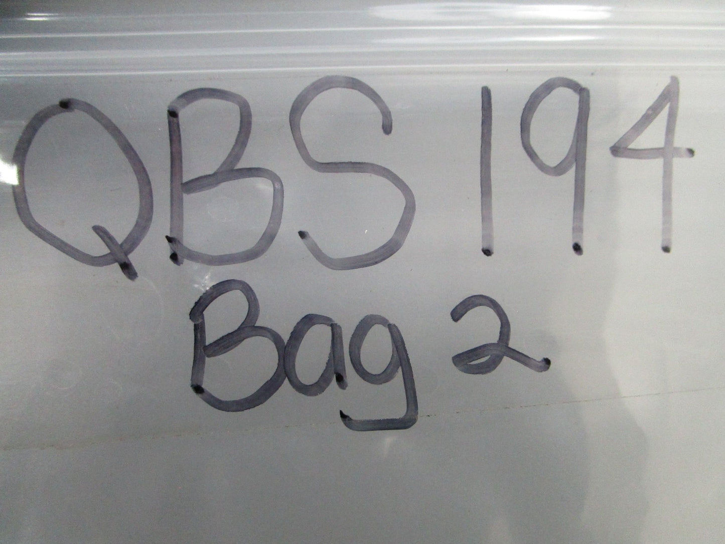 *NEW OEM* 0810 Mercury Quicksilver Spring 24-93006