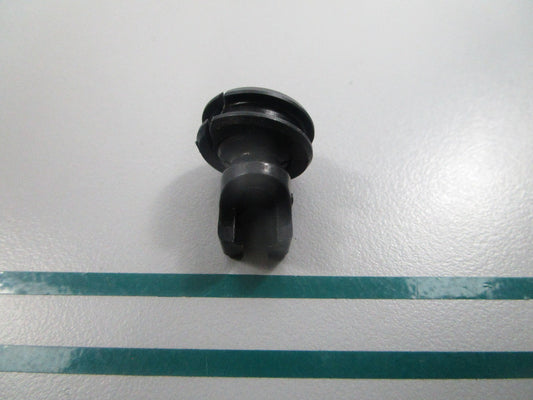 NEW OEM 395448 0395448 OMC Johnson Evinrude Joint Kit 0810
