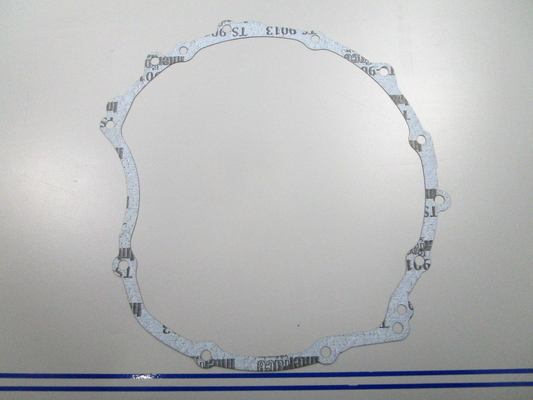 *NEW OEM* 0810 Triumph Clutch Cover Gasket T1260080