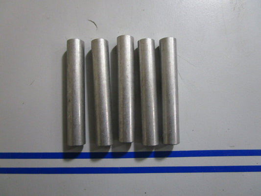 *NEW OEM* (LOT OF 5) 0770 OMC Johnson Evinrude Drive Pin 305500 0305500