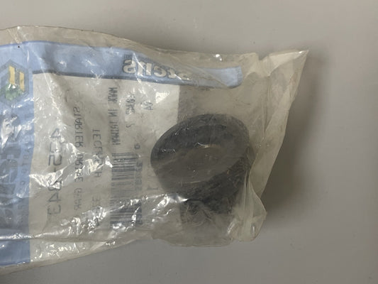 *NEW OEM* 0670 Sterns Starter Drive Gear 435-843