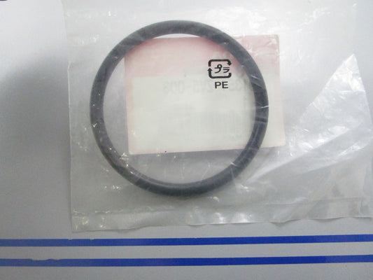 *NEW OEM* 0810 Honda O-Ring 91351-ZW5-003