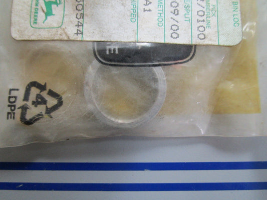 *NEW OEM* 0820 John Deere Spacer R72288