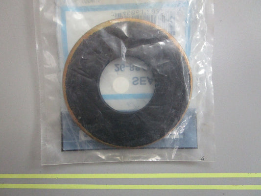 *NEW OEM* 0820 Mercury Quicksilver Seal 26-88416