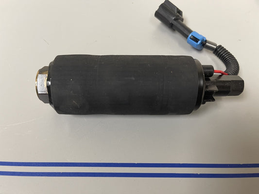 NEW OEM 855843A2 Mercury Fuel Pump 0670