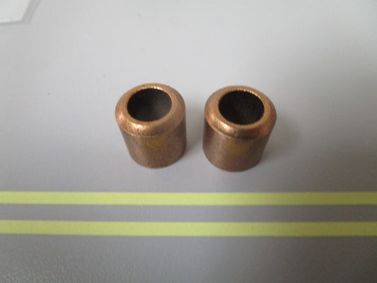 *NEW OEM* (LOT OF 2) 0810 Mercury Quicksilver Bushing 23-79372