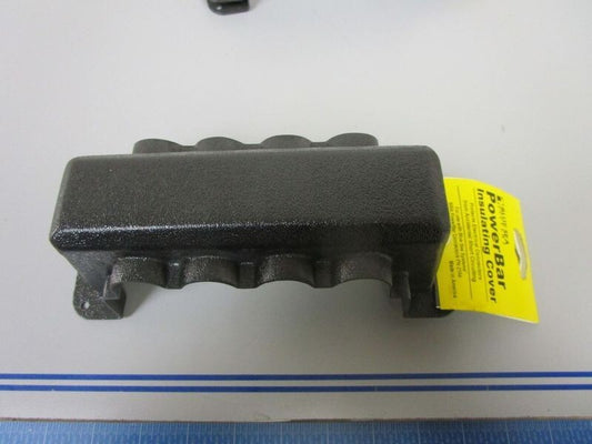 *NEW* 0770 Blue Sea Systems Powerbar Insulating Cover 2708
