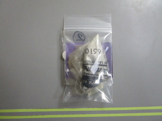 *NEW OEM* 0810 Mercury Quicksilver Choke Link 65107