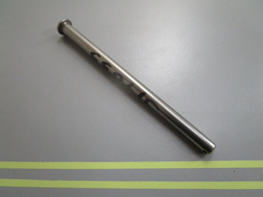 *NEW OEM* 0810 OMC Johnson Evinrude Pin 319055 0319055