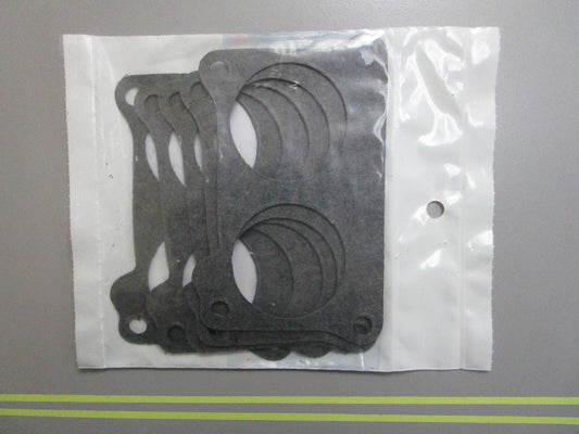 *NEW OEM* (LOT OF 5) 0810 OMC Johnson Evinrude Gasket 315052 0315052