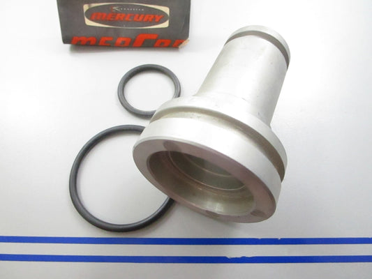 *NEW OEM* 0810 Mercury Quicksilver Gear Housing Pilot 26315A1