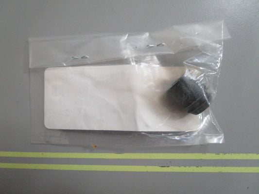 *NEW OEM* 0810 Yamaha Water Seal Rubber 63V-44368-00-00